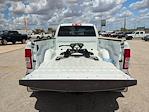 2024 Ram 3500 Crew Cab DRW 4x4, Pickup for sale #D19429 - photo 18