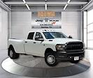 New 2024 Ram 3500 Tradesman 4x4 Crew Cab 8' Box Crew Cab 4x4 Pickup for sale #D19429 - photo 1