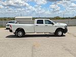 New 2024 Ram 3500 Tradesman 4x4 Crew Cab 8' Box Crew Cab 4x4 Pickup for sale #D19429 - photo 3