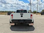 New 2024 Ram 3500 Tradesman 4x4 Crew Cab 8' Box Crew Cab 4x4 Pickup for sale #D19429 - photo 4