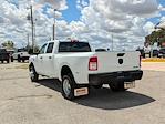 New 2024 Ram 3500 Tradesman 4x4 Crew Cab 8' Box Crew Cab 4x4 Pickup for sale #D19429 - photo 5