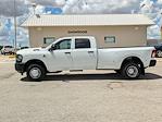 New 2024 Ram 3500 Tradesman 4x4 Crew Cab 8' Box Crew Cab 4x4 Pickup for sale #D19429 - photo 6