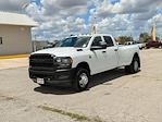 New 2024 Ram 3500 Tradesman 4x4 Crew Cab 8' Box Crew Cab 4x4 Pickup for sale #D19429 - photo 7