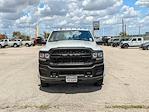 New 2024 Ram 3500 Tradesman 4x4 Crew Cab 8' Box Crew Cab 4x4 Pickup for sale #D19429 - photo 8