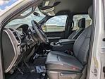 New 2024 Ram 3500 Tradesman 4x4 Crew Cab 8' Box Crew Cab 4x4 Pickup for sale #D19429 - photo 9