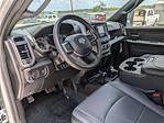 New 2024 Ram 3500 Tradesman 4x4 Crew Cab 8' Box Crew Cab 4x4 Pickup for sale #D19429 - photo 10