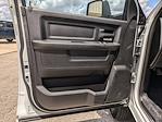 New 2024 Ram 3500 Tradesman 4x4 Crew Cab 8' Box Crew Cab 4x4 Pickup for sale #D19429 - photo 11