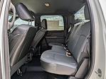 New 2024 Ram 3500 Tradesman 4x4 Crew Cab 8' Box Crew Cab 4x4 Pickup for sale #D19429 - photo 12