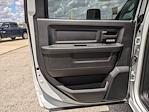 New 2024 Ram 3500 Tradesman 4x4 Crew Cab 8' Box Crew Cab 4x4 Pickup for sale #D19429 - photo 13