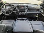New 2024 Ram 3500 Tradesman 4x4 Crew Cab 8' Box Crew Cab 4x4 Pickup for sale #D19429 - photo 14