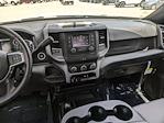 New 2024 Ram 3500 Tradesman 4x4 Crew Cab 8' Box Crew Cab 4x4 Pickup for sale #D19429 - photo 15