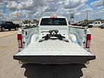 New 2024 Ram 3500 Tradesman 4x4 Crew Cab 8' Box Crew Cab 4x4 Pickup for sale #D19429 - photo 18