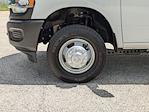 New 2024 Ram 3500 Tradesman 4x4 Crew Cab 8' Box Crew Cab 4x4 Pickup for sale #D19429 - photo 19
