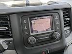 New 2024 Ram 3500 Tradesman 4x4 Crew Cab 8' Box Crew Cab 4x4 Pickup for sale #D19429 - photo 20