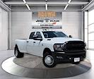 New 2024 Ram 3500 Tradesman 4x4 Crew Cab 8' Box Crew Cab 4x4 Pickup for sale #D19432 - photo 1