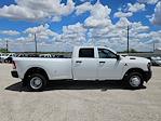 New 2024 Ram 3500 Tradesman 4x4 Crew Cab 8' Box Crew Cab 4x4 Pickup for sale #D19432 - photo 3