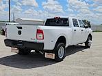 New 2024 Ram 3500 Tradesman 4x4 Crew Cab 8' Box Crew Cab 4x4 Pickup for sale #D19432 - photo 2
