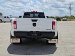 New 2024 Ram 3500 Tradesman 4x4 Crew Cab 8' Box Crew Cab 4x4 Pickup for sale #D19432 - photo 4