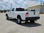 New 2024 Ram 3500 Tradesman 4x4 Crew Cab 8' Box Crew Cab 4x4 Pickup for sale #D19432 - photo 5