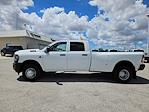 New 2024 Ram 3500 Tradesman 4x4 Crew Cab 8' Box Crew Cab 4x4 Pickup for sale #D19432 - photo 6