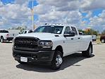 New 2024 Ram 3500 Tradesman 4x4 Crew Cab 8' Box Crew Cab 4x4 Pickup for sale #D19432 - photo 7