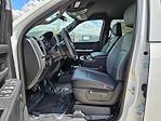 New 2024 Ram 3500 Tradesman 4x4 Crew Cab 8' Box Crew Cab 4x4 Pickup for sale #D19432 - photo 9