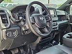 New 2024 Ram 3500 Tradesman 4x4 Crew Cab 8' Box Crew Cab 4x4 Pickup for sale #D19432 - photo 10