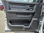 New 2024 Ram 3500 Tradesman 4x4 Crew Cab 8' Box Crew Cab 4x4 Pickup for sale #D19432 - photo 11