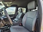 New 2024 Ram 3500 Tradesman 4x4 Crew Cab 8' Box Crew Cab 4x4 Pickup for sale #D19432 - photo 12