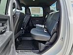 New 2024 Ram 3500 Tradesman 4x4 Crew Cab 8' Box Crew Cab 4x4 Pickup for sale #D19432 - photo 13