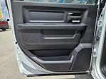 New 2024 Ram 3500 Tradesman 4x4 Crew Cab 8' Box Crew Cab 4x4 Pickup for sale #D19432 - photo 14