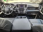 New 2024 Ram 3500 Tradesman 4x4 Crew Cab 8' Box Crew Cab 4x4 Pickup for sale #D19432 - photo 15