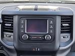 New 2024 Ram 3500 Tradesman 4x4 Crew Cab 8' Box Crew Cab 4x4 Pickup for sale #D19432 - photo 16