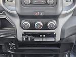 New 2024 Ram 3500 Tradesman 4x4 Crew Cab 8' Box Crew Cab 4x4 Pickup for sale #D19432 - photo 17