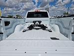 New 2024 Ram 3500 Tradesman 4x4 Crew Cab 8' Box Crew Cab 4x4 Pickup for sale #D19432 - photo 19