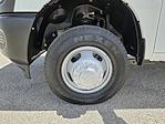 New 2024 Ram 3500 Tradesman 4x4 Crew Cab 8' Box Crew Cab 4x4 Pickup for sale #D19432 - photo 20