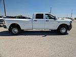 2024 Ram 3500 Crew Cab DRW 4x4, Pickup for sale #D19452 - photo 3