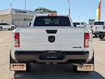 2024 Ram 3500 Crew Cab DRW 4x4, Pickup for sale #D19452 - photo 4