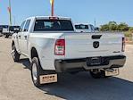 2024 Ram 3500 Crew Cab DRW 4x4, Pickup for sale #D19452 - photo 5