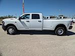 2024 Ram 3500 Crew Cab DRW 4x4, Pickup for sale #D19452 - photo 6