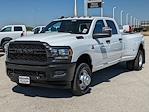 2024 Ram 3500 Crew Cab DRW 4x4, Pickup for sale #D19452 - photo 7