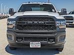 2024 Ram 3500 Crew Cab DRW 4x4, Pickup for sale #D19452 - photo 8