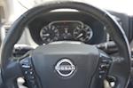 2022 Nissan Frontier Crew Cab RWD Pickup for sale #D19488A - photo 9