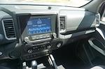 2022 Nissan Frontier Crew Cab RWD Pickup for sale #D19488A - photo 10