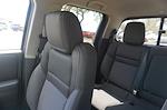 2022 Nissan Frontier Crew Cab RWD Pickup for sale #D19488A - photo 11