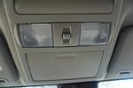 2022 Nissan Frontier Crew Cab RWD Pickup for sale #D19488A - photo 12