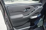 2022 Nissan Frontier Crew Cab RWD Pickup for sale #D19488A - photo 13