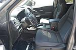 2022 Nissan Frontier Crew Cab RWD Pickup for sale #D19488A - photo 14
