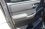 2022 Nissan Frontier Crew Cab RWD Pickup for sale #D19488A - photo 15