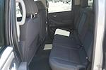 2022 Nissan Frontier Crew Cab RWD Pickup for sale #D19488A - photo 16